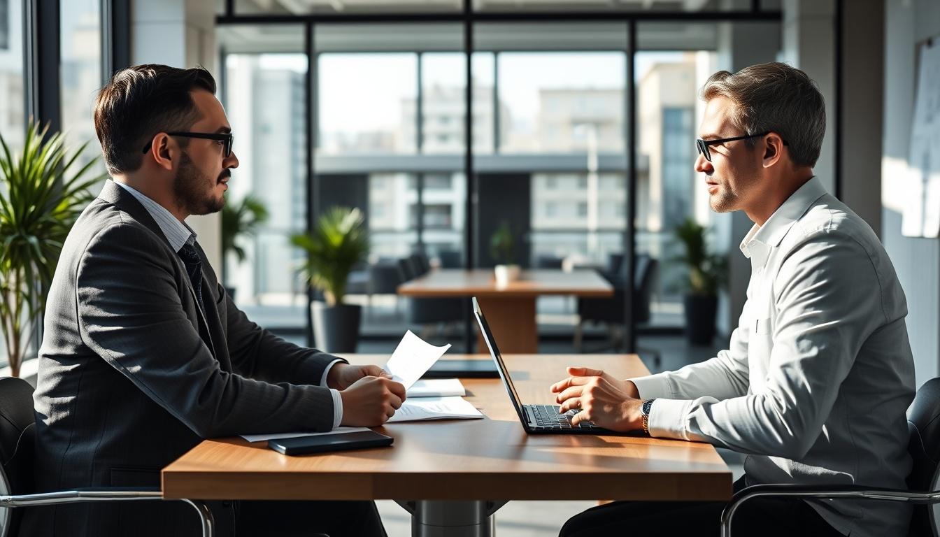Formation pour les équipes