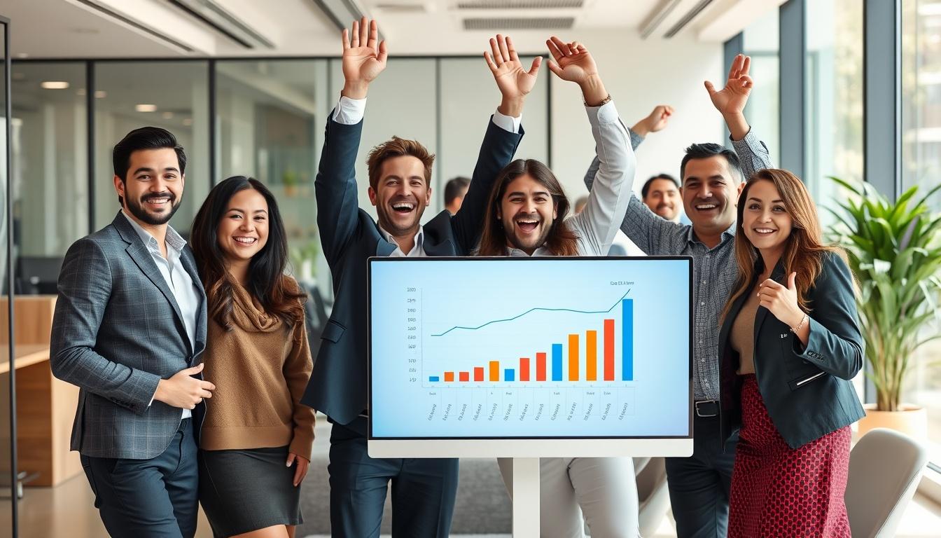 Formation pour les indépendants
