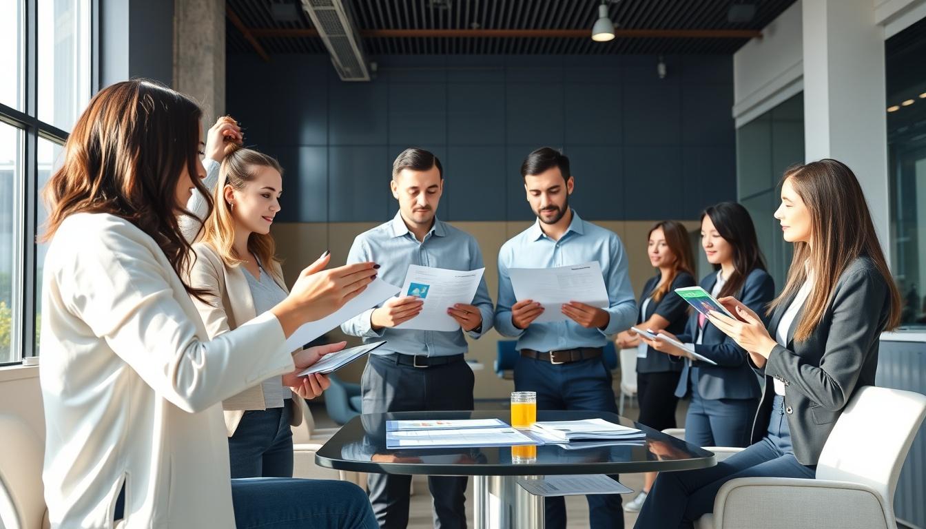 Formation pour les entreprises